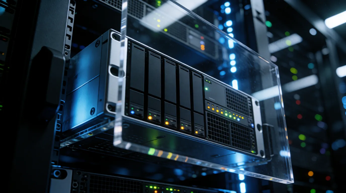 Protection of Your Fresh Server (VPS, Dedicated) – 5 Easy steps